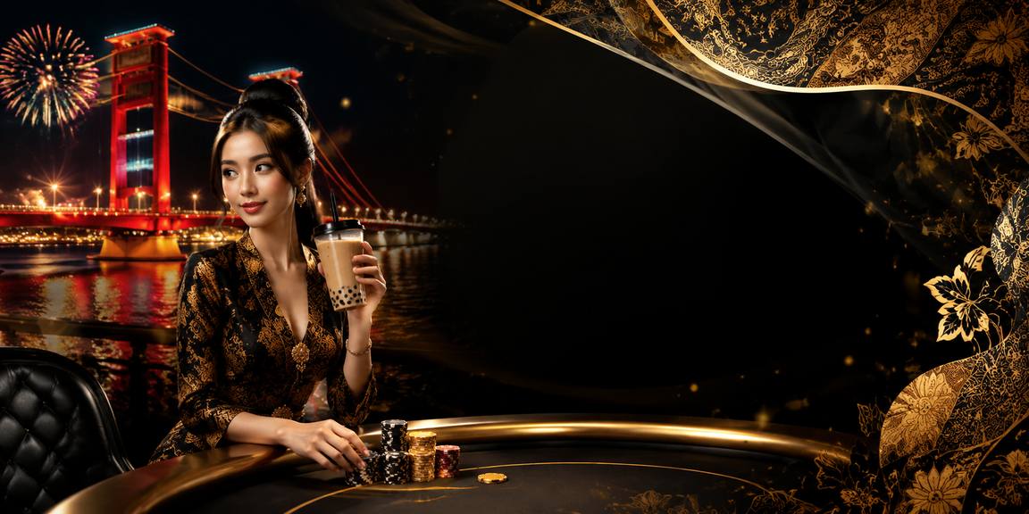 lancar slot Terms & Conditions That Work for You