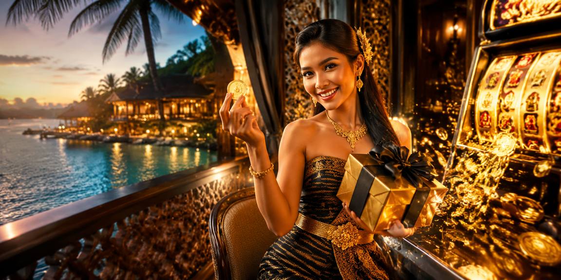 lancar slot mobile gaming