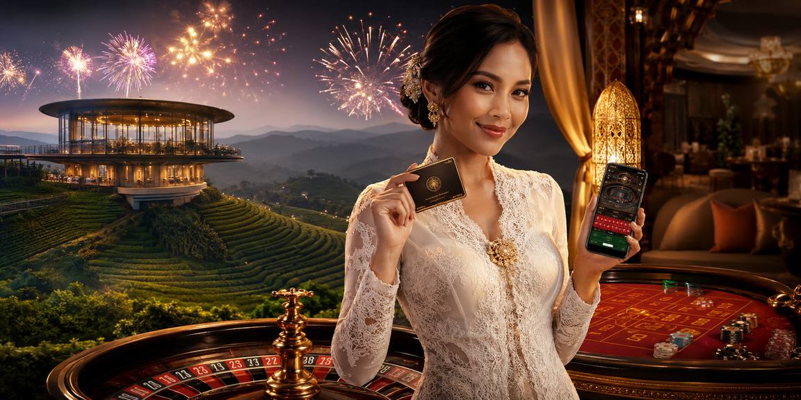 lancar slot What You Need to Know About lancar slot